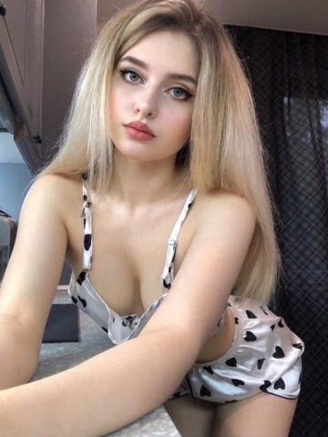 Лилия
